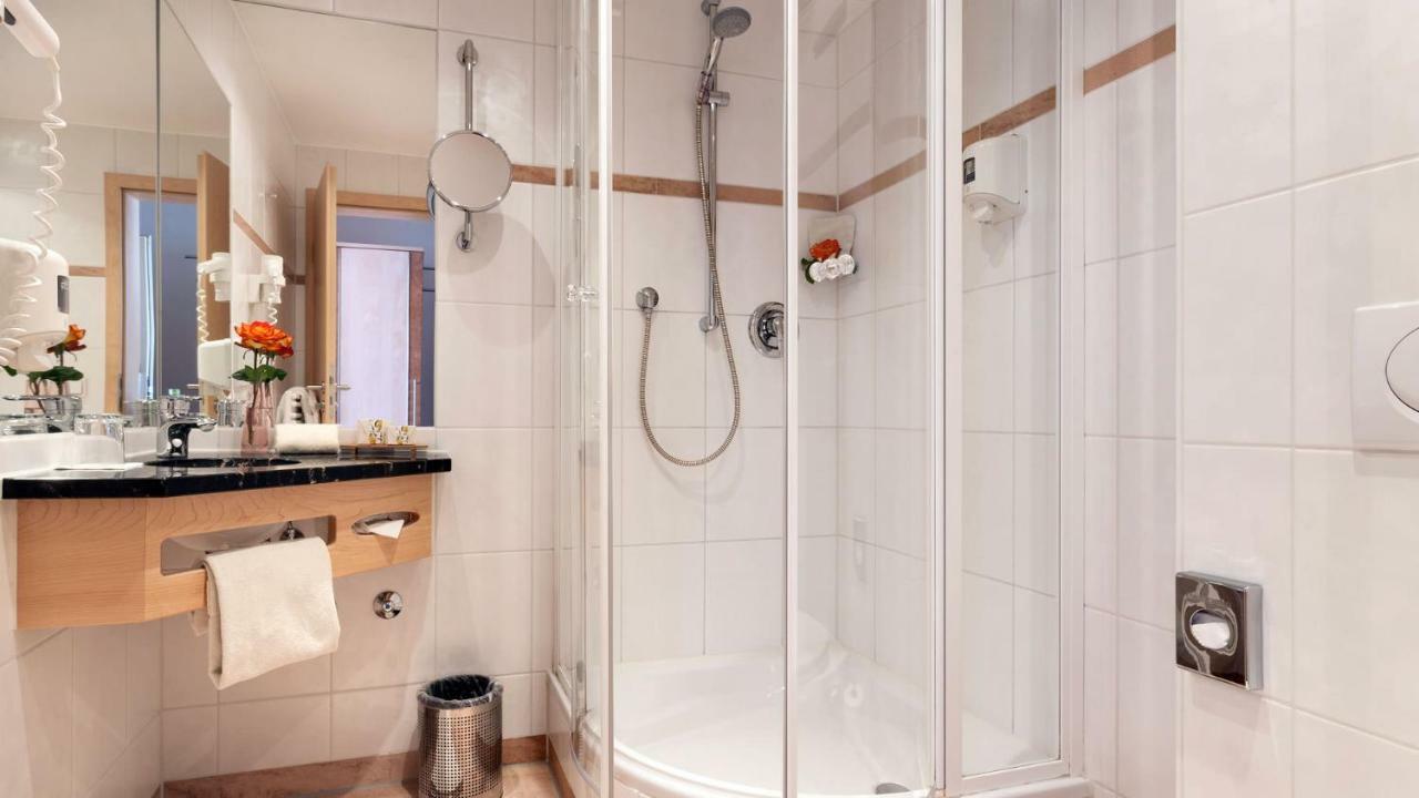 Trabzon Heaven Suite Hotel Darica  Екстер'єр фото